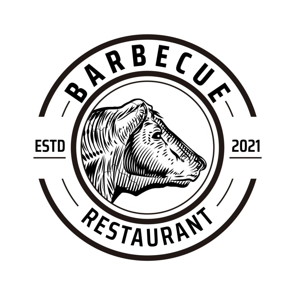 barb