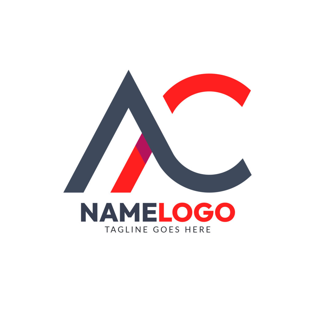 name